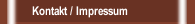 Kontakt / Impressum